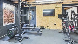 Photo 12- click for photo gallery